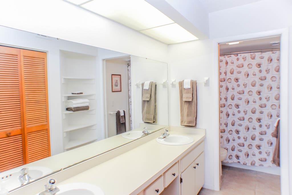 Anna Maria Island Holmes Beach Condo 907838 Anna Maria Island Holmes Beach Condo 907838