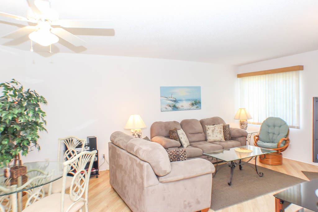 Anna Maria Island Holmes Beach Condo 907838 Anna Maria Island Holmes Beach Condo 907838