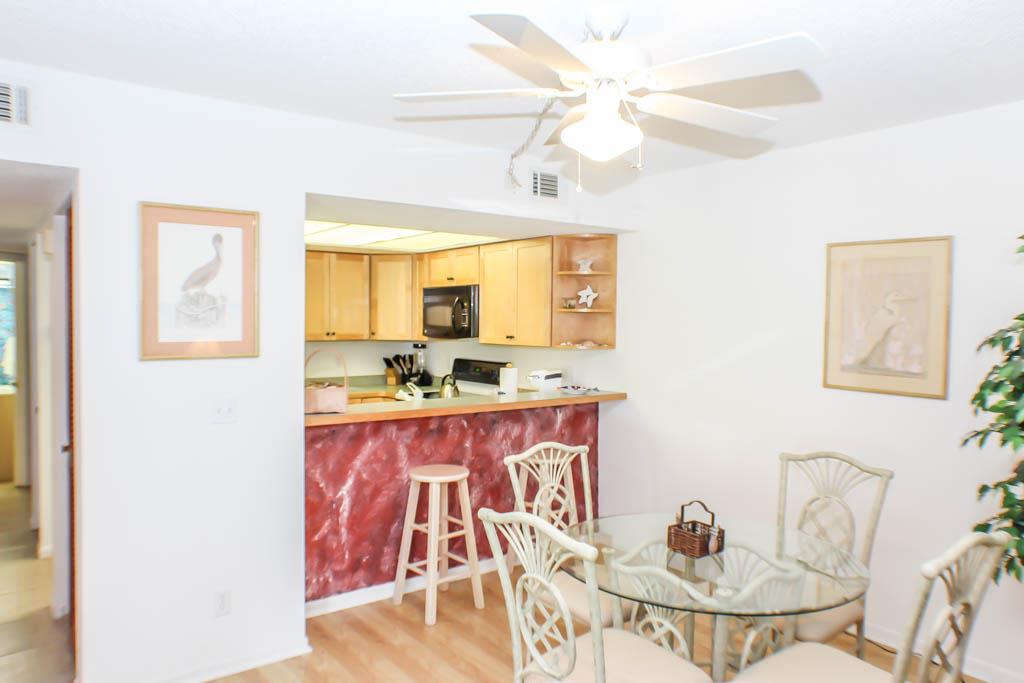 Anna Maria Island Holmes Beach Condo 907838 Anna Maria Island Holmes Beach Condo 907838