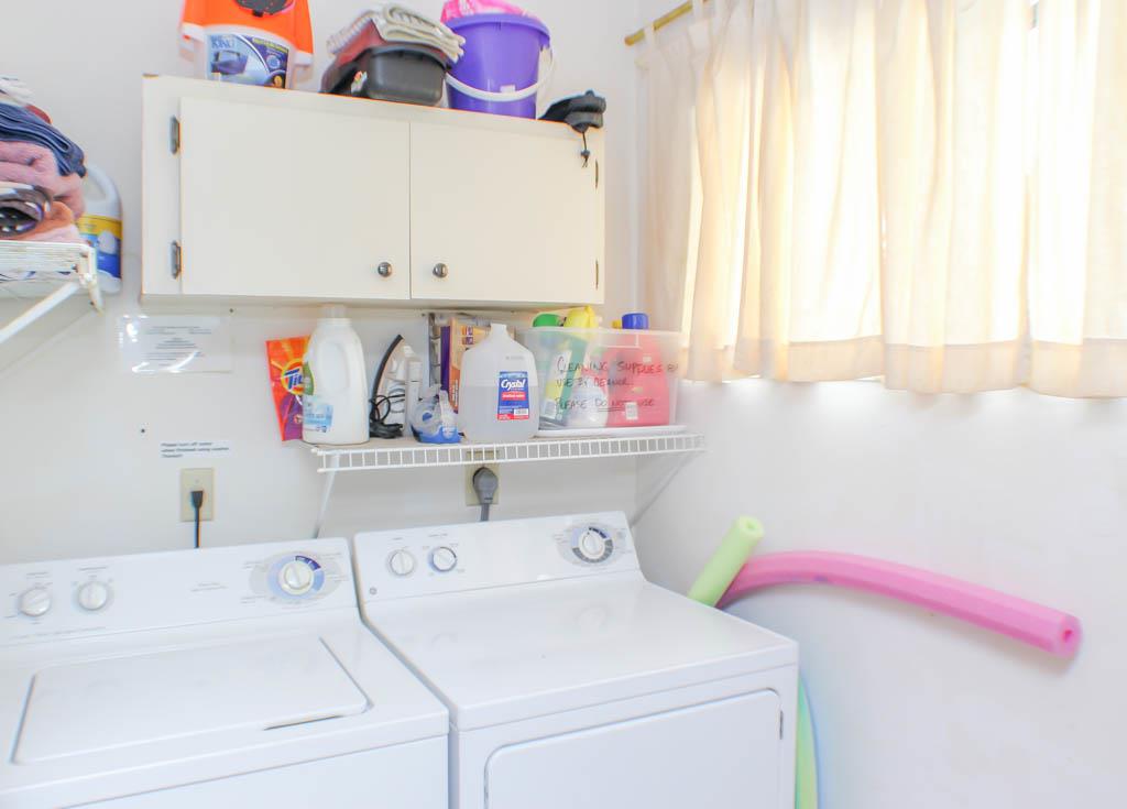 Anna Maria Island Holmes Beach Condo 907838 Anna Maria Island Holmes Beach Condo 907838