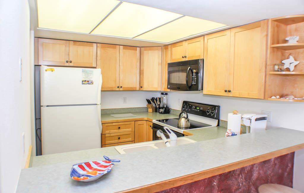 Anna Maria Island Holmes Beach Condo 907838 Anna Maria Island Holmes Beach Condo 907838