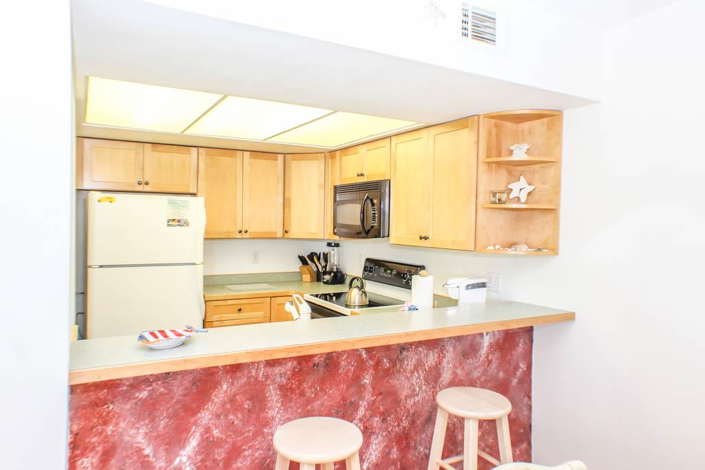 Anna Maria Island Holmes Beach Condo 907838 Anna Maria Island Holmes Beach Condo 907838