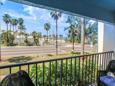 Anna Maria Island Holmes Beach Condo 907838 Anna Maria Island Holmes Beach Condo 907838