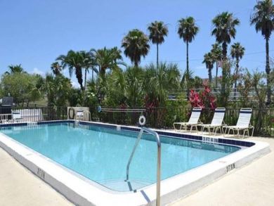Anna Maria Island Holmes Beach Condo 907838 Anna Maria Island Holmes Beach Condo 907838