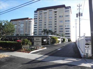 Longboat Key Condo 907839 Longboat Key Condo 907839