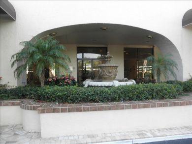 Longboat Key Condo 907839 Longboat Key Condo 907839