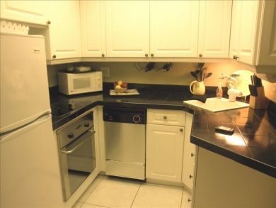 Longboat Key Condo 907839 Longboat Key Condo 907839