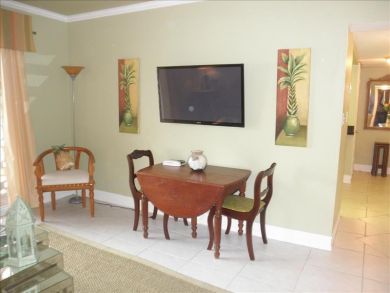 Longboat Key Condo 907839 Longboat Key Condo 907839