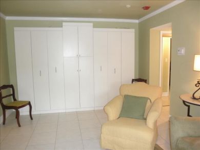 Longboat Key Condo 907839 Longboat Key Condo 907839