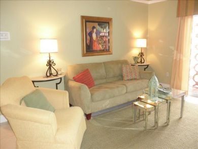 Longboat Key Condo 907839 Longboat Key Condo 907839