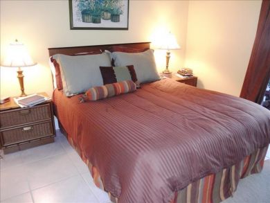 Longboat Key Condo 907839 Longboat Key Condo 907839