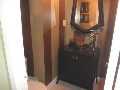 Longboat Key Condo 907839 Longboat Key Condo 907839