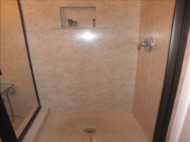 Longboat Key Condo 907839 Longboat Key Condo 907839