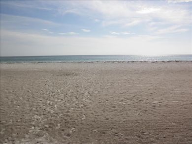 Longboat Key Condo 907839 Longboat Key Condo 907839