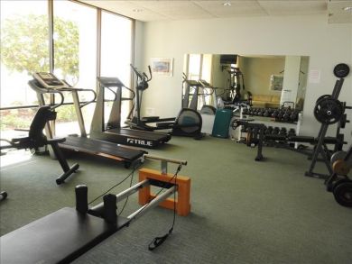 Longboat Key Condo 907839 Longboat Key Condo 907839