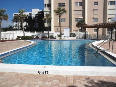 Longboat Key Condo 907839 Longboat Key Condo 907839
