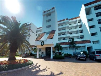Longboat Key Condo 907840