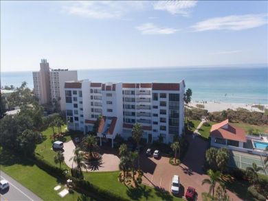 Longboat Key Condo 907840
