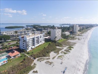 Longboat Key Condo 907840