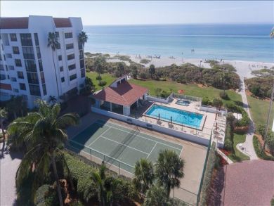 Longboat Key Condo 907840