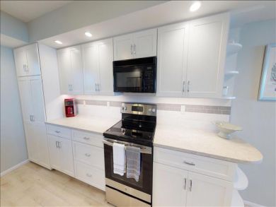 Longboat Key Condo 907840