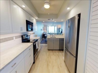 Longboat Key Condo 907840