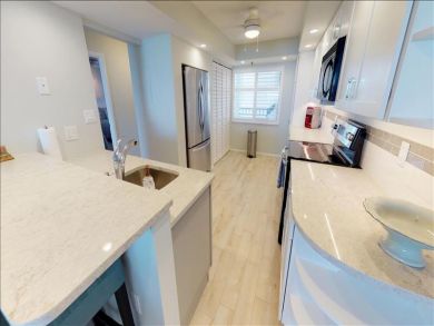 Longboat Key Condo 907840