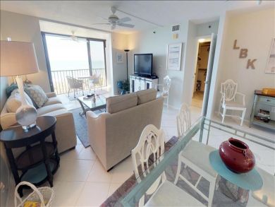 Longboat Key Condo 907840
