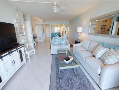 Longboat Key Condo 907840