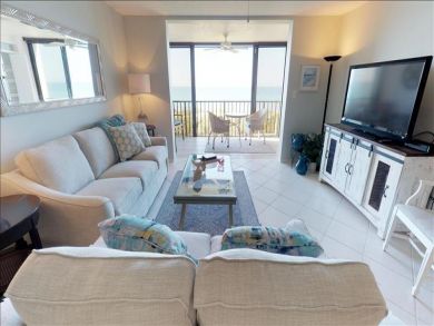 Longboat Key Condo 907840