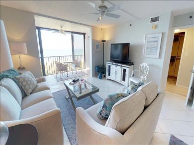 Longboat Key Condo 907840
