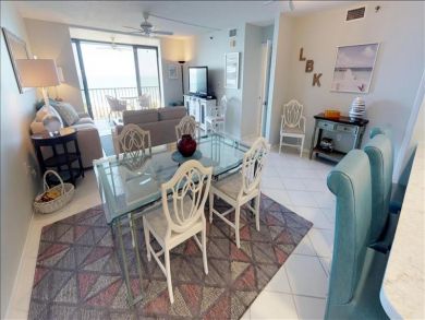 Longboat Key Condo 907840