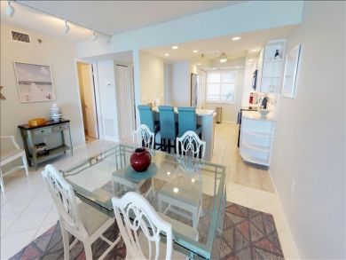 Longboat Key Condo 907840