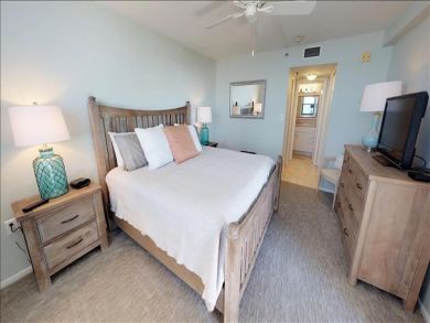 Longboat Key Condo 907840