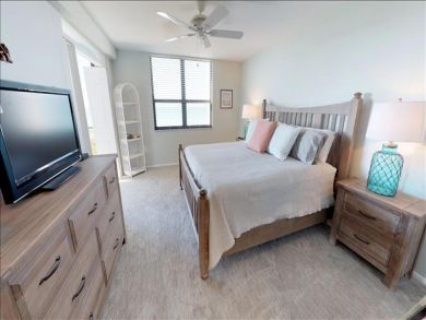 Longboat Key Condo 907840