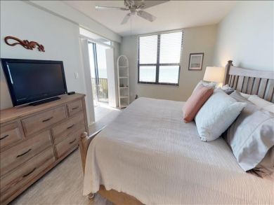 Longboat Key Condo 907840