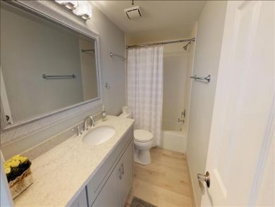 Longboat Key Condo 907840