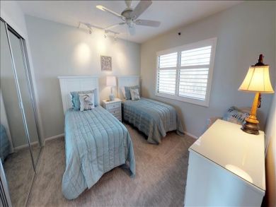 Longboat Key Condo 907840