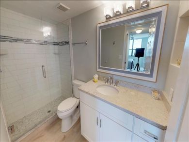 Longboat Key Condo 907840