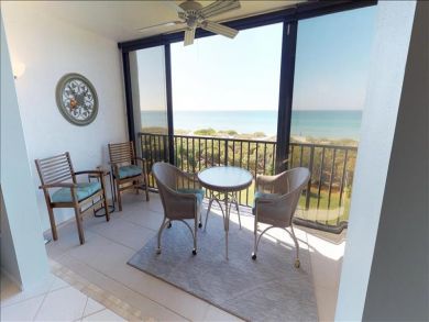 Longboat Key Condo 907840