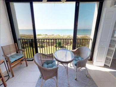Longboat Key Condo 907840