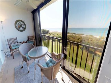 Longboat Key Condo 907840