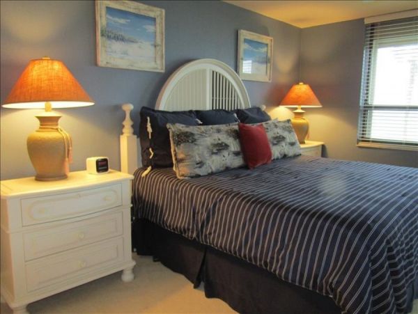 Longboat Key 2 Bedroom Condo with Full Gulf Views