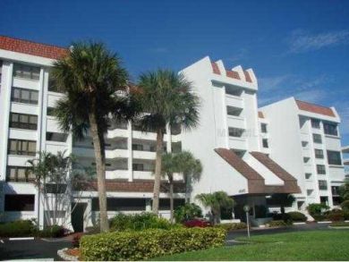 Longboat Key Condo 907842