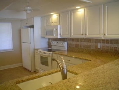Longboat Key Condo 907842