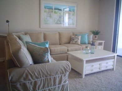 Longboat Key Condo 907842