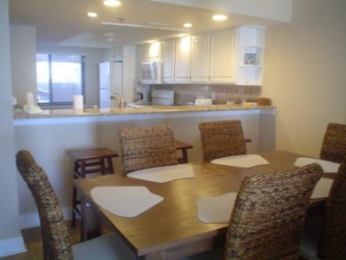 Longboat Key Condo 907842