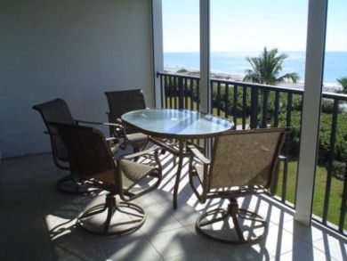 Longboat Key Condo 907842