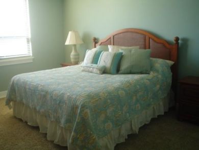 Longboat Key Condo 907842