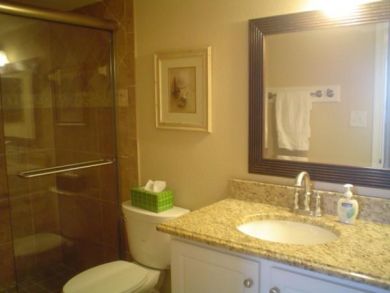 Longboat Key Condo 907842